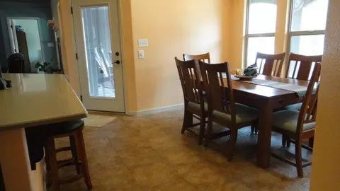 890 Sabil Dr, Fruita, CO 81521 photo 6
