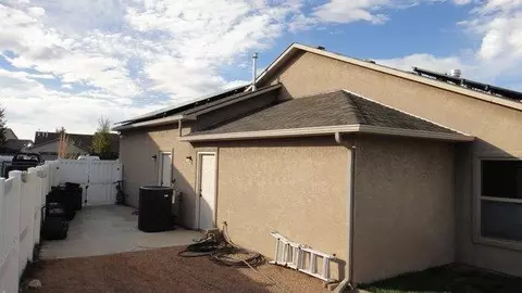 890 Sabil Dr, Fruita, CO 81521 photo 24