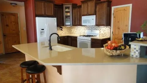 890 Sabil Dr, Fruita, CO 81521 photo 3