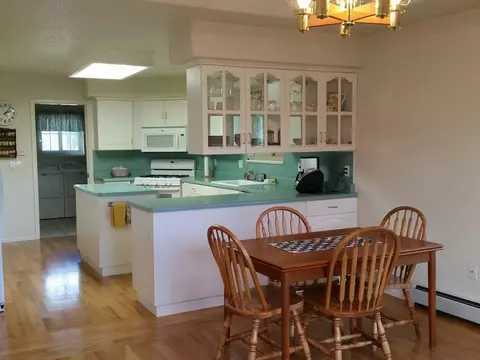 558 E Saddle Dr, Grand Junction, CO 81507 photo 12