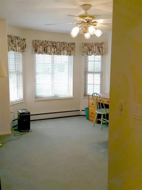 558 E Saddle Dr, Grand Junction, CO 81507 photo 23