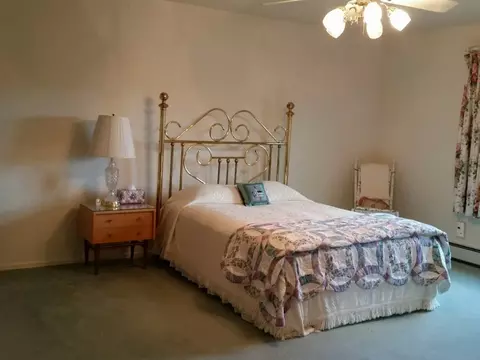 558 E Saddle Dr, Grand Junction, CO 81507 photo 17