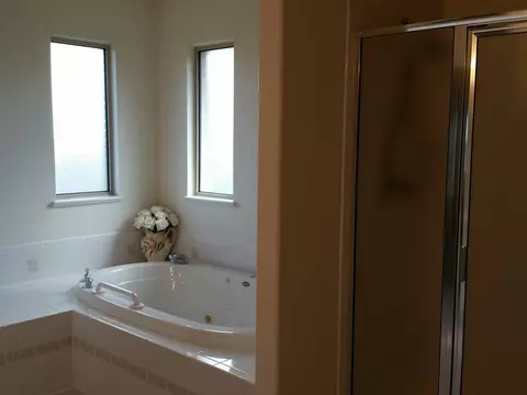 558 E Saddle Dr, Grand Junction, CO 81507 photo 19