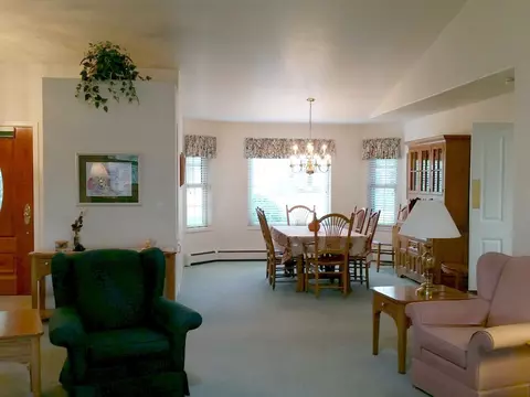 558 E Saddle Dr, Grand Junction, CO 81507 photo 7
