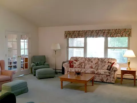 558 E Saddle Dr, Grand Junction, CO 81507 photo 5