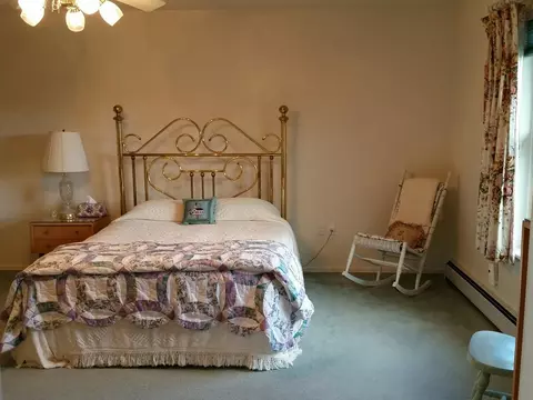 558 E Saddle Dr, Grand Junction, CO 81507 photo 22