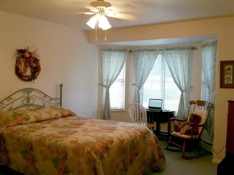 558 E Saddle Dr, Grand Junction, CO 81507 photo 25