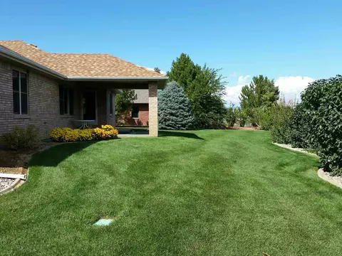 558 E Saddle Dr, Grand Junction, CO 81507 photo 30