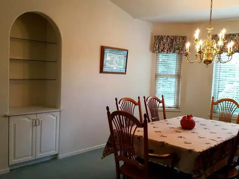 558 E Saddle Dr, Grand Junction, CO 81507 photo 9