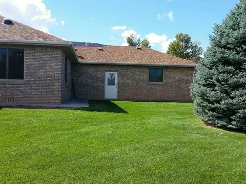 558 E Saddle Dr, Grand Junction, CO 81507 photo 27