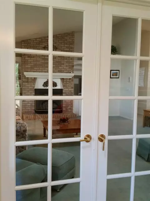 558 E Saddle Dr, Grand Junction, CO 81507 photo 14