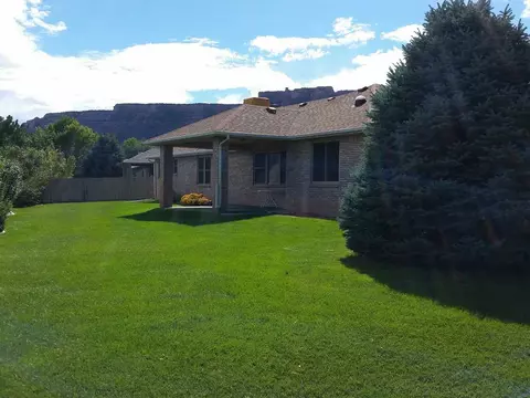 558 E Saddle Dr, Grand Junction, CO 81507 photo 26