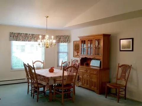 558 E Saddle Dr, Grand Junction, CO 81507 photo 8