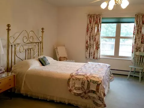 558 E Saddle Dr, Grand Junction, CO 81507 photo 18