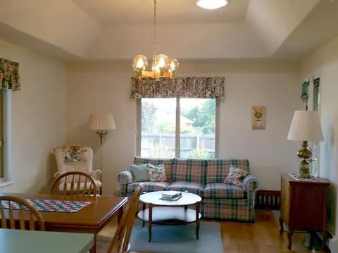 558 E Saddle Dr, Grand Junction, CO 81507 photo 13