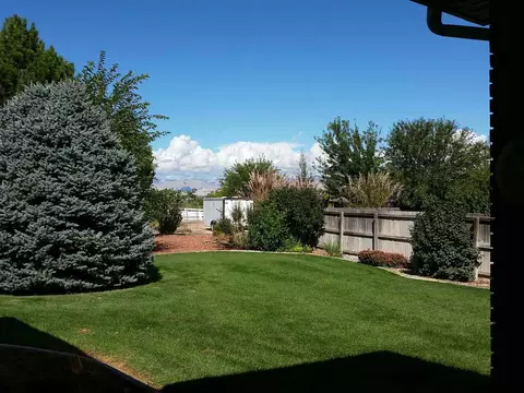 558 E Saddle Dr, Grand Junction, CO 81507 photo 31
