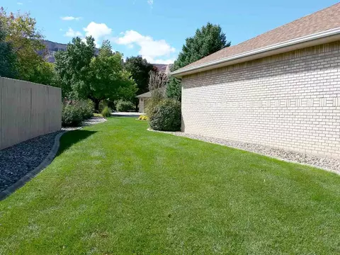 558 E Saddle Dr, Grand Junction, CO 81507 photo 29