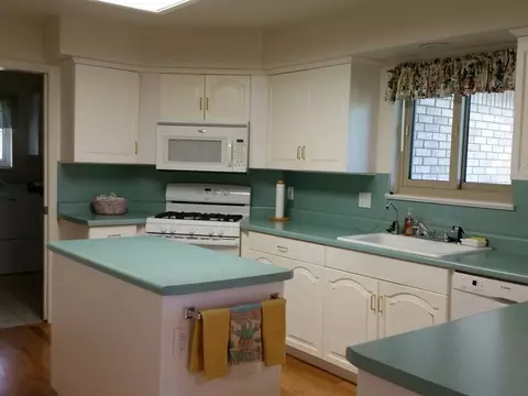558 E Saddle Dr, Grand Junction, CO 81507 photo 10