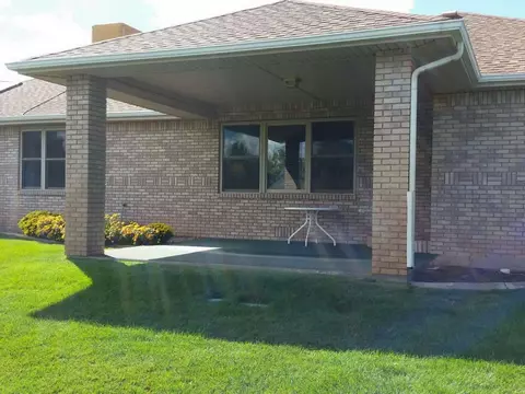 558 E Saddle Dr, Grand Junction, CO 81507 photo 28