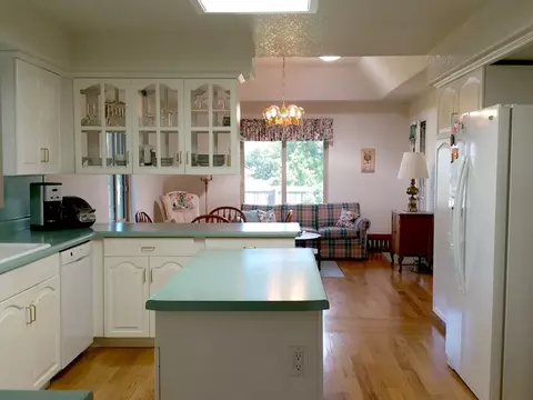 558 E Saddle Dr, Grand Junction, CO 81507 photo 11
