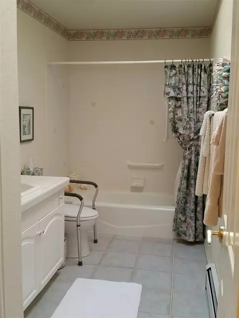 558 E Saddle Dr, Grand Junction, CO 81507 photo 24