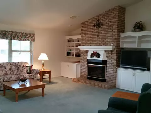 558 E Saddle Dr, Grand Junction, CO 81507 photo 6