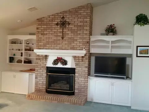 558 E Saddle Dr, Grand Junction, CO 81507 photo 15