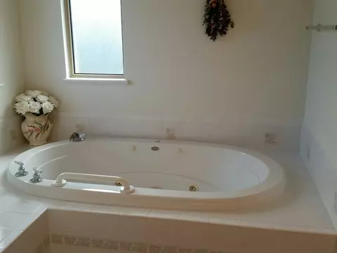 558 E Saddle Dr, Grand Junction, CO 81507 photo 20
