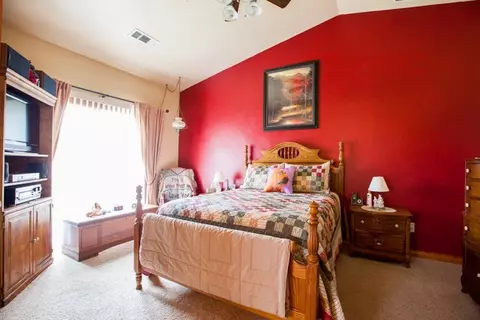 1310 Monument Ct, Fruita, CO 81521 photo 16