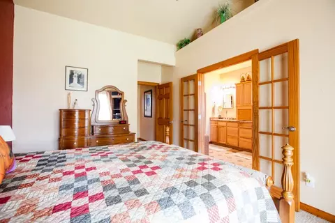 1310 Monument Ct, Fruita, CO 81521 photo 17