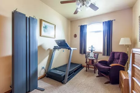 1310 Monument Ct, Fruita, CO 81521 photo 9