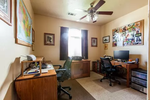 1310 Monument Ct, Fruita, CO 81521 photo 10