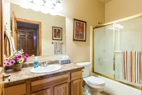 1310 Monument Ct, Fruita, CO 81521 photo 12