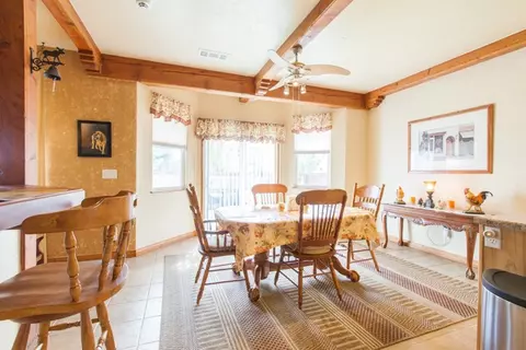 1310 Monument Ct, Fruita, CO 81521 photo 6
