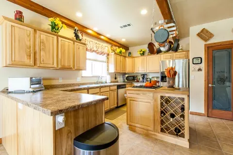 1310 Monument Ct, Fruita, CO 81521 photo 4