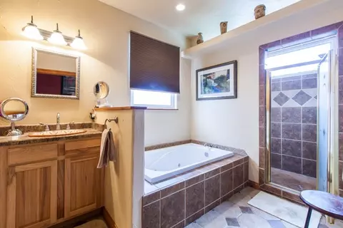 1310 Monument Ct, Fruita, CO 81521 photo 14