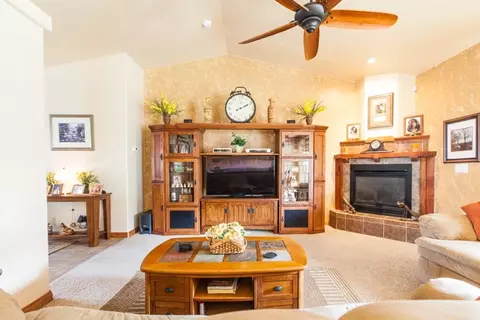 1310 Monument Ct, Fruita, CO 81521 photo 7