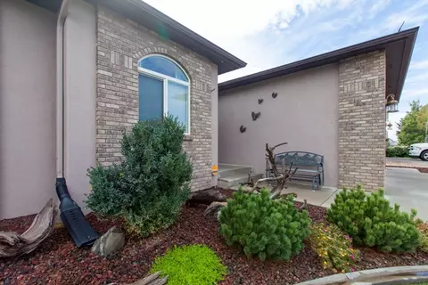 1310 Monument Ct, Fruita, CO 81521 photo 2