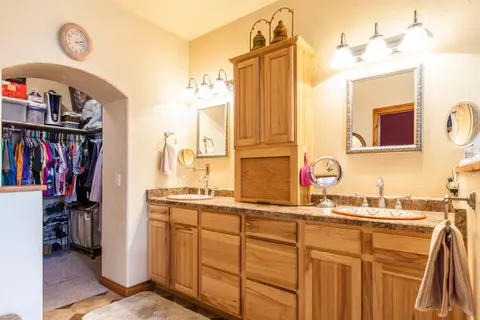 1310 Monument Ct, Fruita, CO 81521 photo 13
