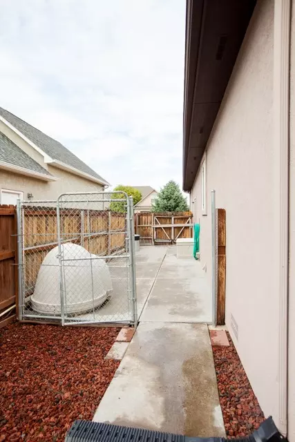 1310 Monument Ct, Fruita, CO 81521 photo 19
