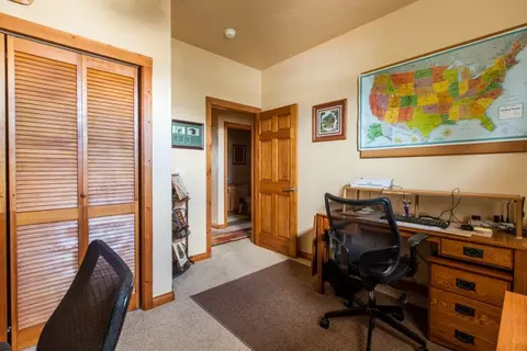 1310 Monument Ct, Fruita, CO 81521 photo 11