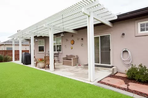 1310 Monument Ct, Fruita, CO 81521 photo 20