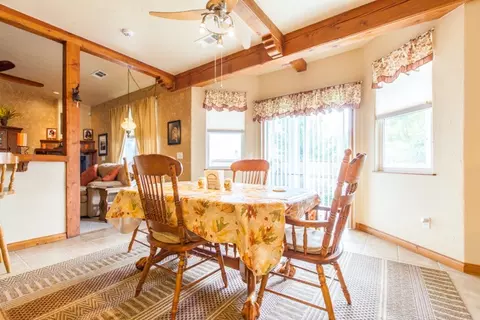 1310 Monument Ct, Fruita, CO 81521 photo 8