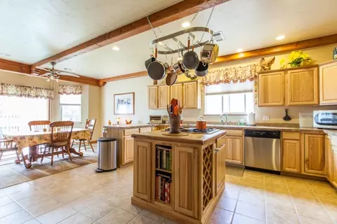 1310 Monument Ct, Fruita, CO 81521 photo 5