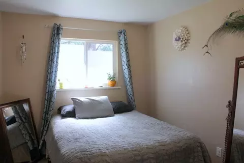525 E Carolina Ave, Fruita, CO 81521 photo 8