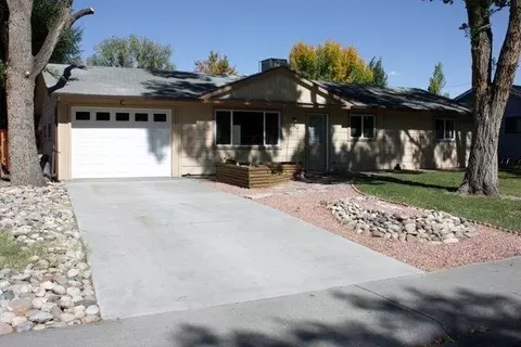 525 E Carolina Ave, Fruita, CO 81521 photo 1