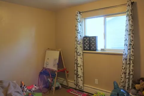 525 E Carolina Ave, Fruita, CO 81521 photo 10