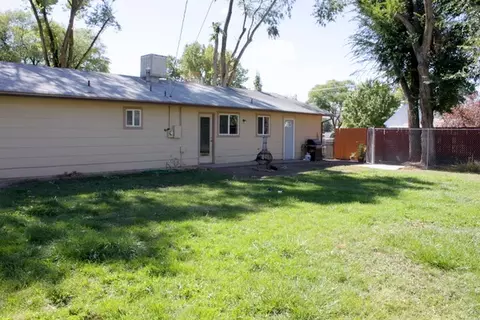 525 E Carolina Ave, Fruita, CO 81521 photo 16