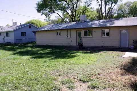 525 E Carolina Ave, Fruita, CO 81521 photo 15