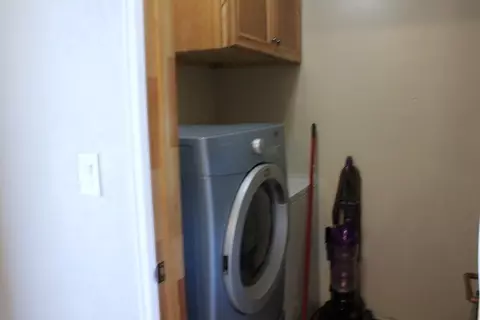 525 E Carolina Ave, Fruita, CO 81521 photo 13